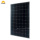 Panneau solaire mono 315w watt